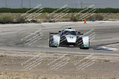 media/Jun-01-2024-CalClub SCCA (Sat) [[0aa0dc4a91]]/Group 6/Qualifying/